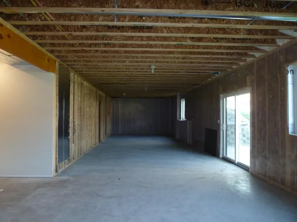 $589,900 | 717 Tamarack Trail, Holmen, WI 54636