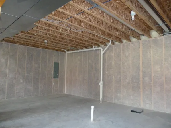 $589,900 | 717 Tamarack Trail, Holmen, WI 54636