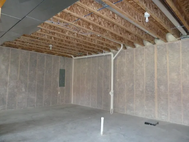 $589,900 | 717 Tamarack Trail, Holmen, WI 54636