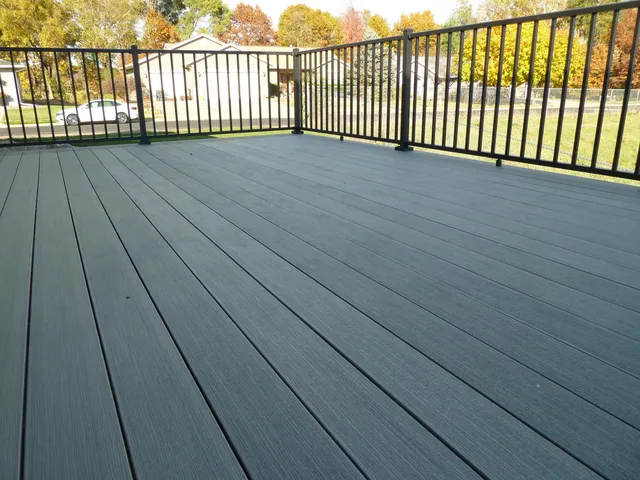 $589,900 | 717 Tamarack Trail, Holmen, WI 54636