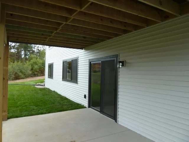 $589,900 | 717 Tamarack Trail, Holmen, WI 54636