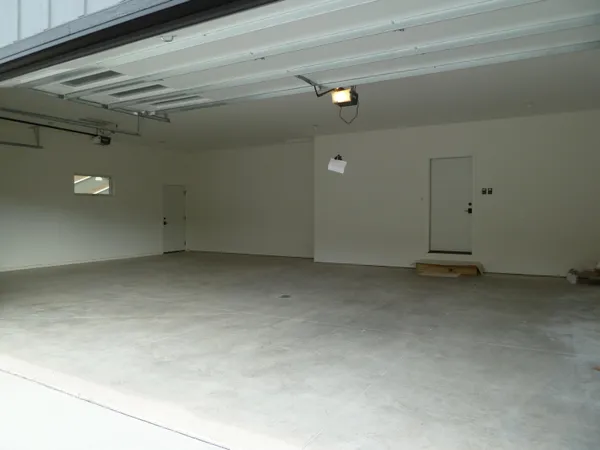 $589,900 | 717 Tamarack Trail, Holmen, WI 54636