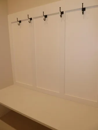 $589,900 | 717 Tamarack Trail, Holmen, WI 54636