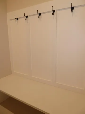 $589,900 | 717 Tamarack Trail, Holmen, WI 54636