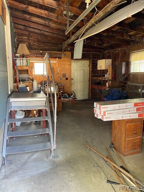 6723 Gates Drive Evans, NY 14047 - Photo 3 of 8