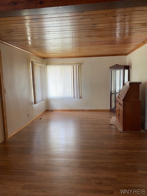 6723 Gates Drive Evans, NY 14047 - Photo 6 of 8