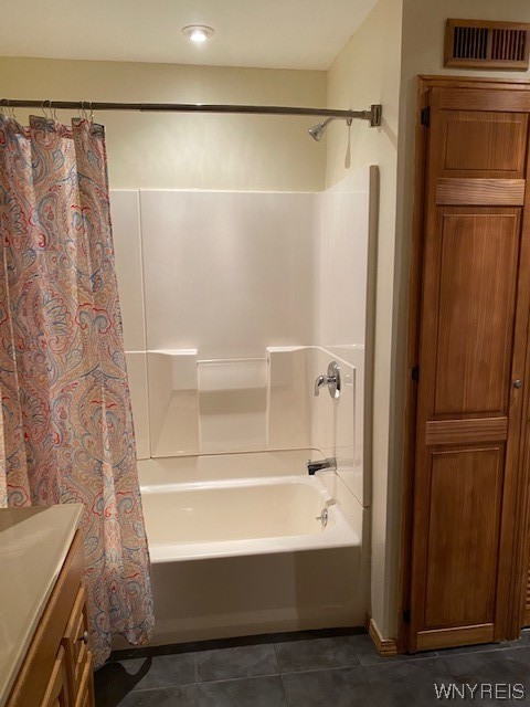 6723 Gates Drive Evans, NY 14047 - Photo 7 of 8