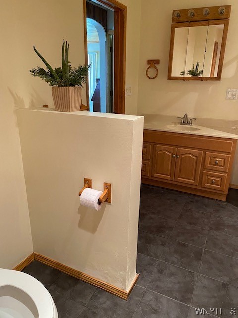 6723 Gates Drive Evans, NY 14047 - Photo 8 of 8