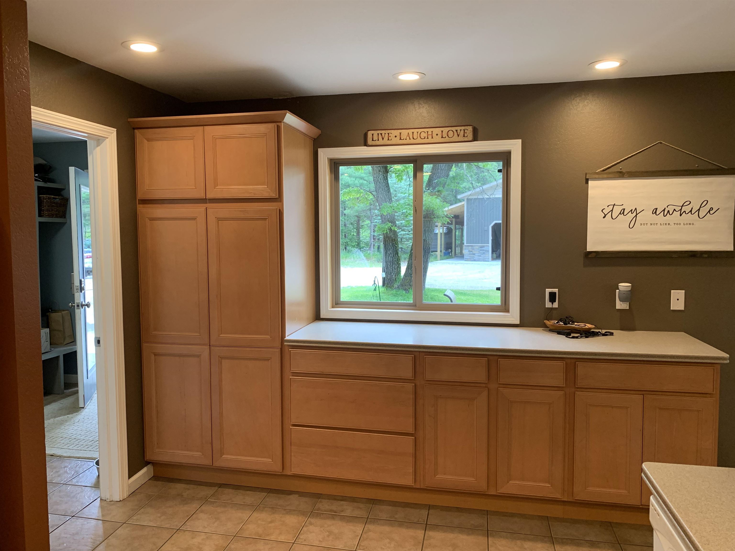 11331 Billman Road Roscommon, MI 48653 - Photo 5 of 42