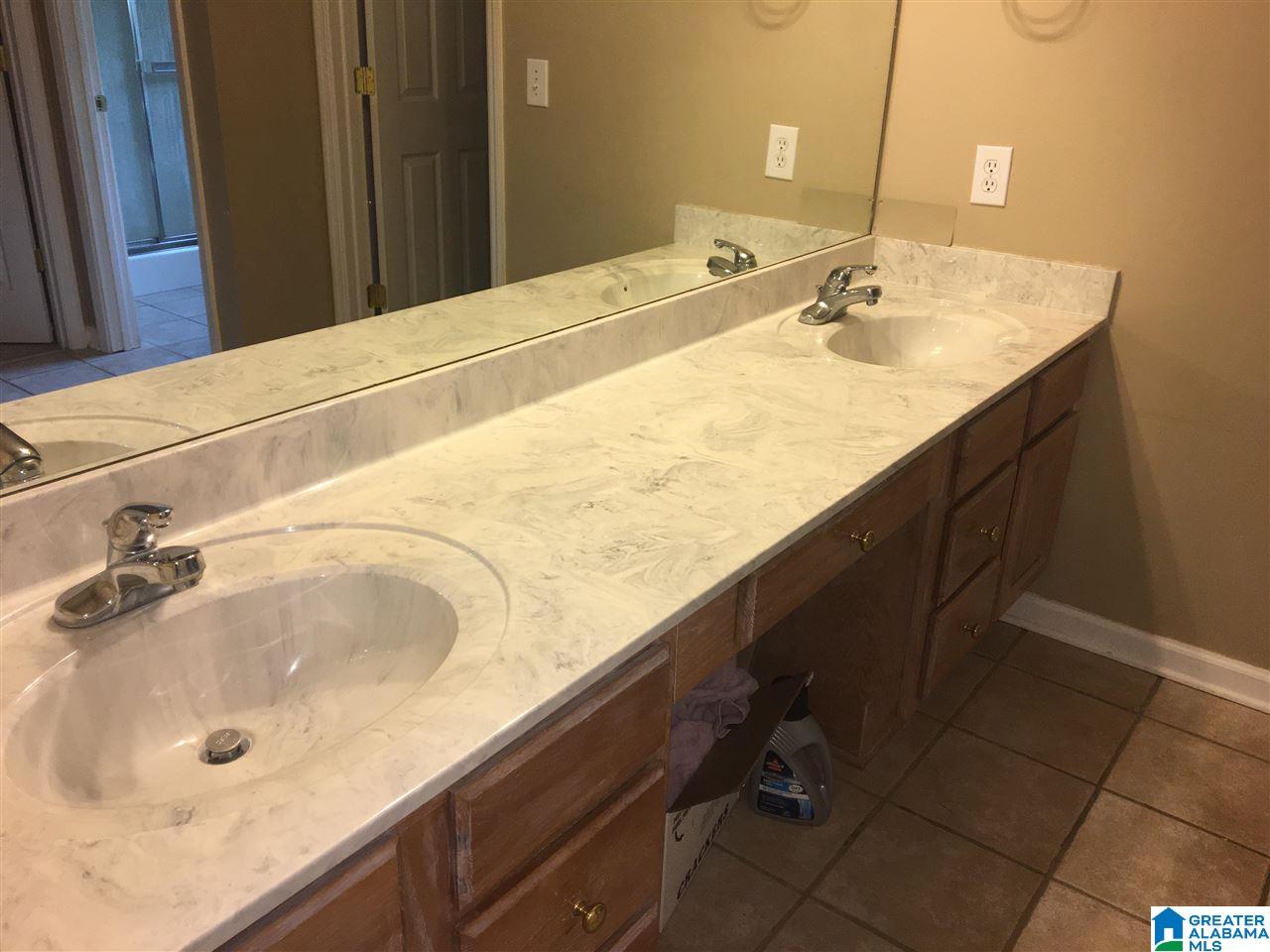 79 Chestnut Circle Sylacauga, AL 35151 - Photo 13 of 25