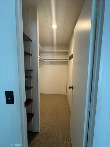 $97,000 | 881 North Lake Street, Unit 301, Hemet, CA 92544