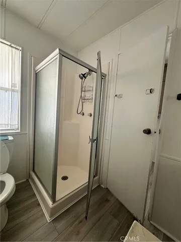 $97,000 | 881 North Lake Street, Unit 301, Hemet, CA 92544