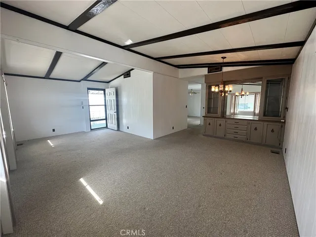 $97,000 | 881 North Lake Street, Unit 301, Hemet, CA 92544