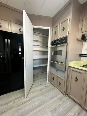 $97,000 | 881 North Lake Street, Unit 301, Hemet, CA 92544