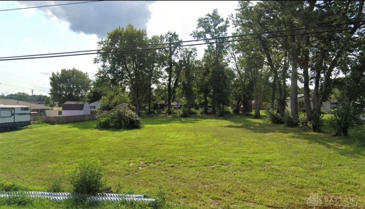 3545 Robinson Vail Road Franklin, OH 45005 - Photo 2 of 2