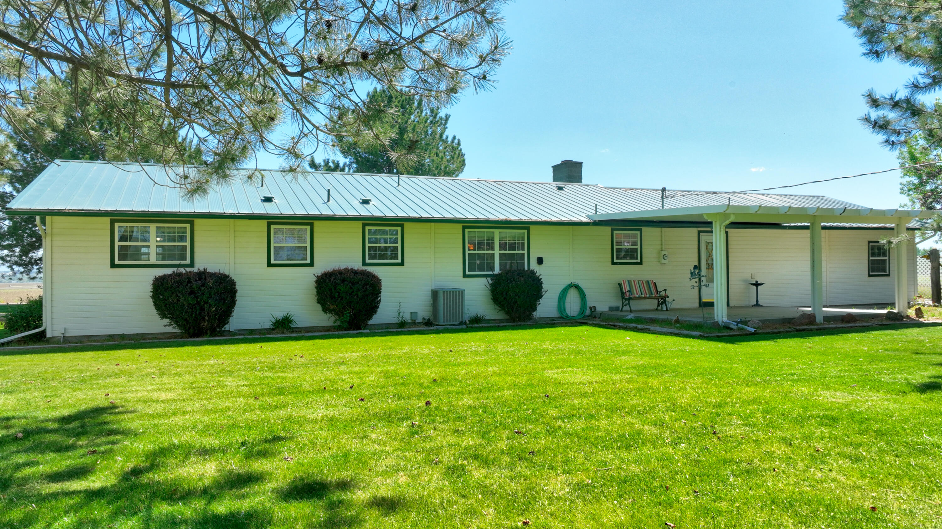 3421 Highway 201 Nyssa, OR 97913 - Photo 5 of 27