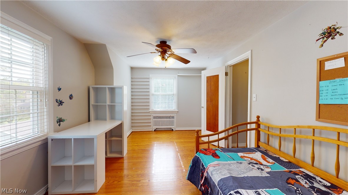 3661 Shields Road Canfield, OH 44406 - Photo 18 of 32 Gallery Image 18