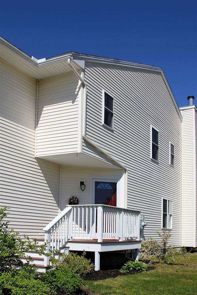 44 Trinity Circle, Unit B Rochester, NH 03839 - Photo 20 of 20 Gallery Image 20