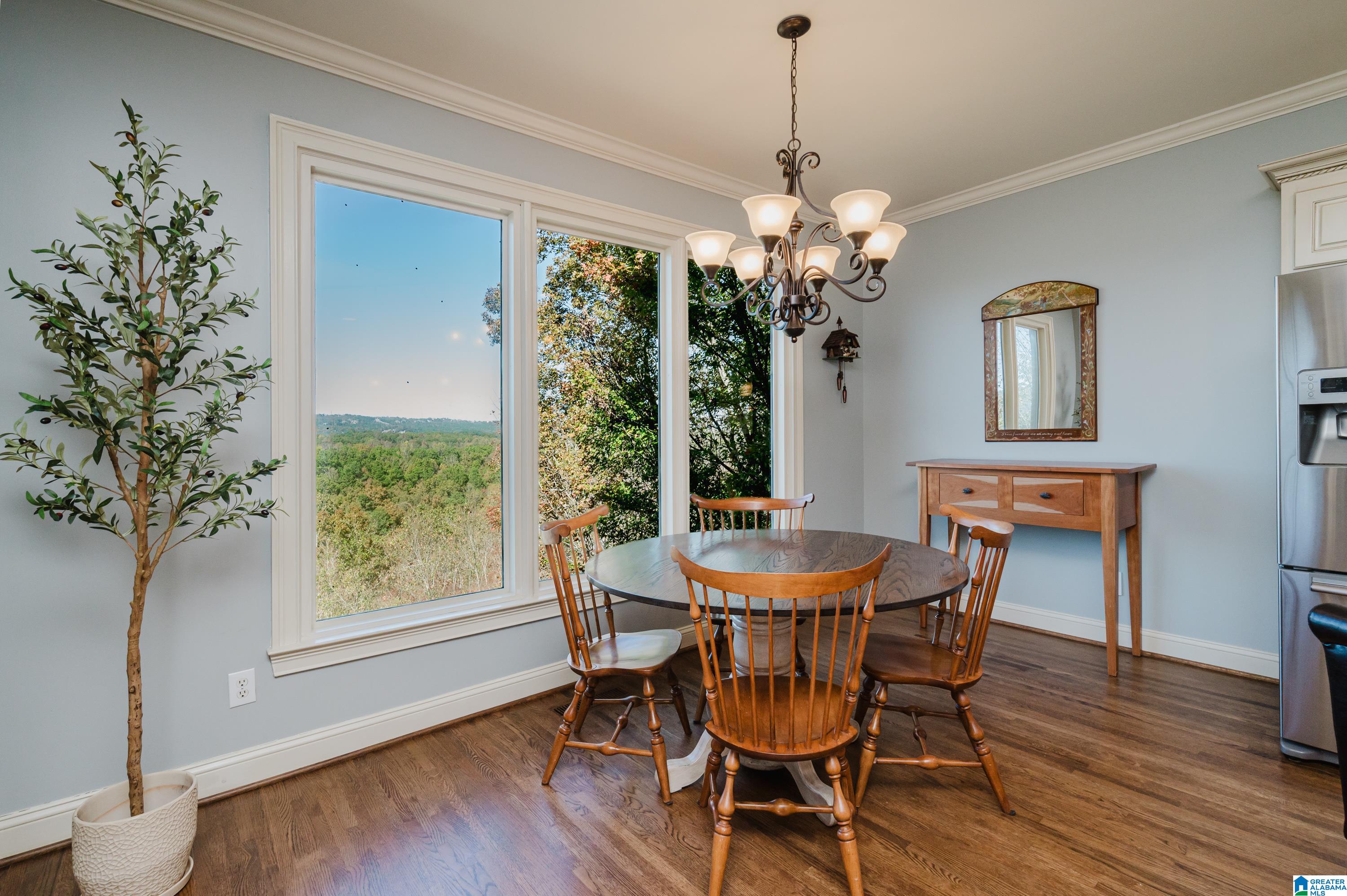 456 Conroy Circle Sterrett, AL 35147 - Photo 23 of 81