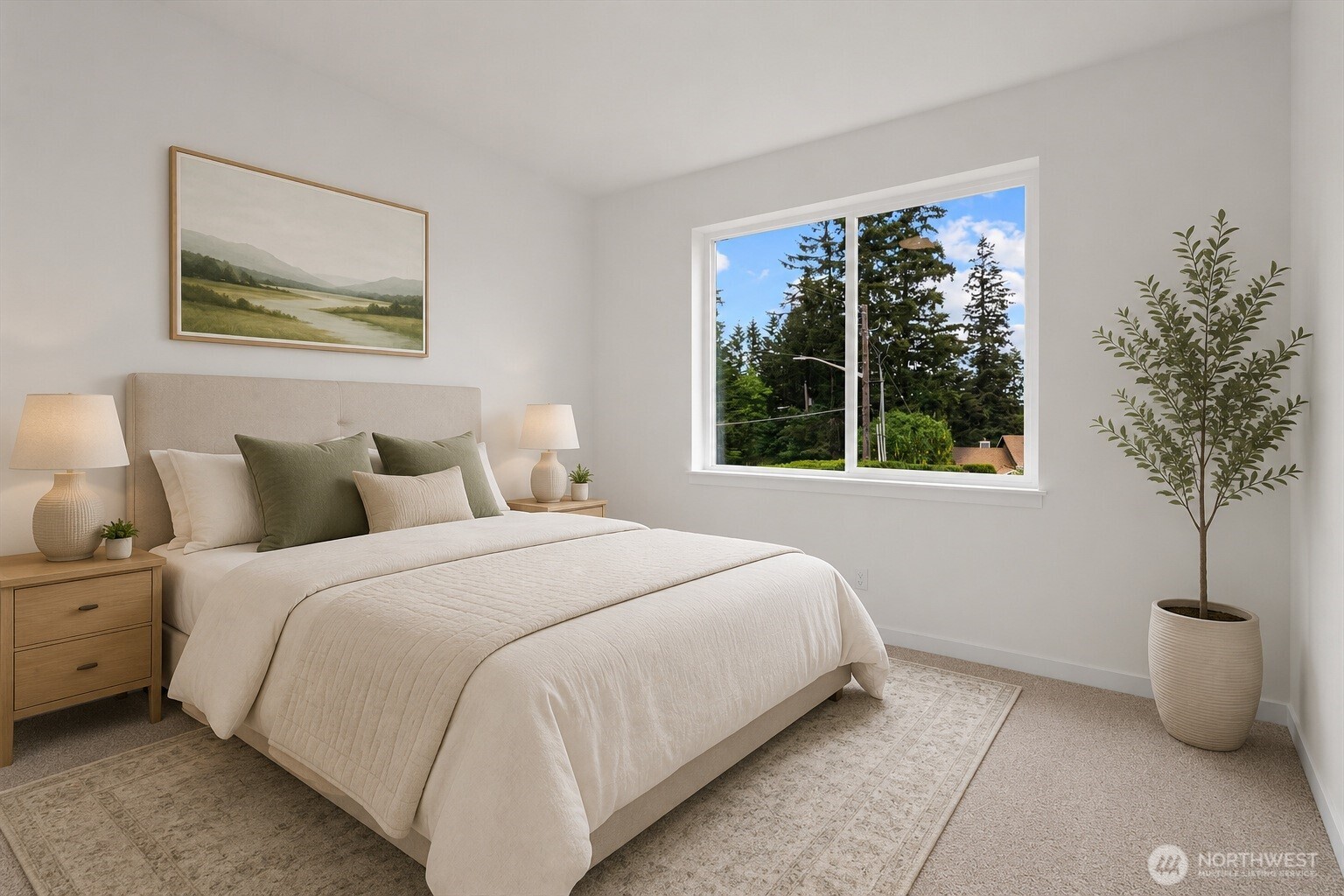 22012 Southeast 276th Place Maple Valley, WA 98038 - Photo 31 of 40