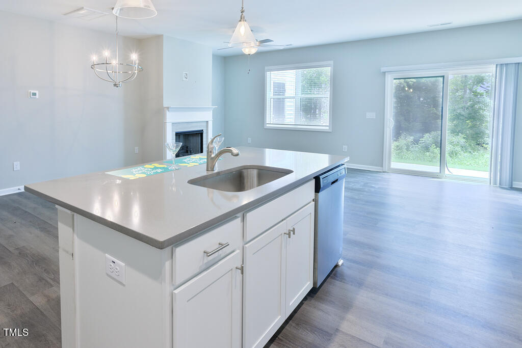 727 Riley Hill Road Zebulon, NC 27597 - Photo 4 of 30 MLS_727 Putney Hill-20