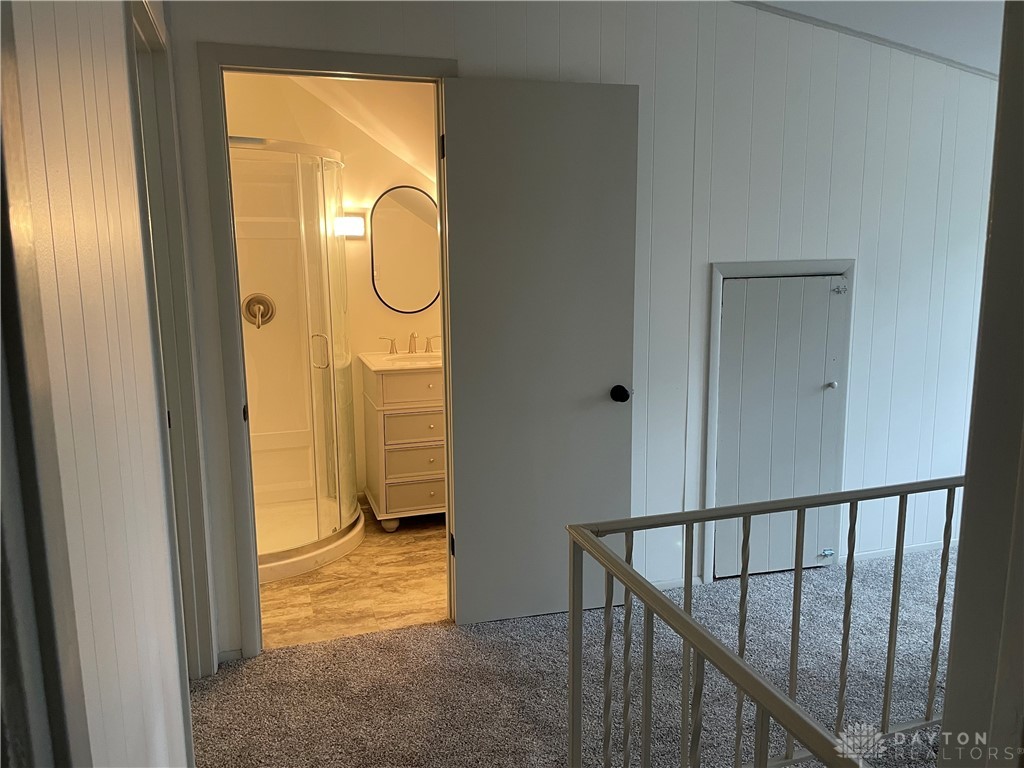 7698 Chambersburg Road Dayton, OH 45424 - Photo 25 of 26