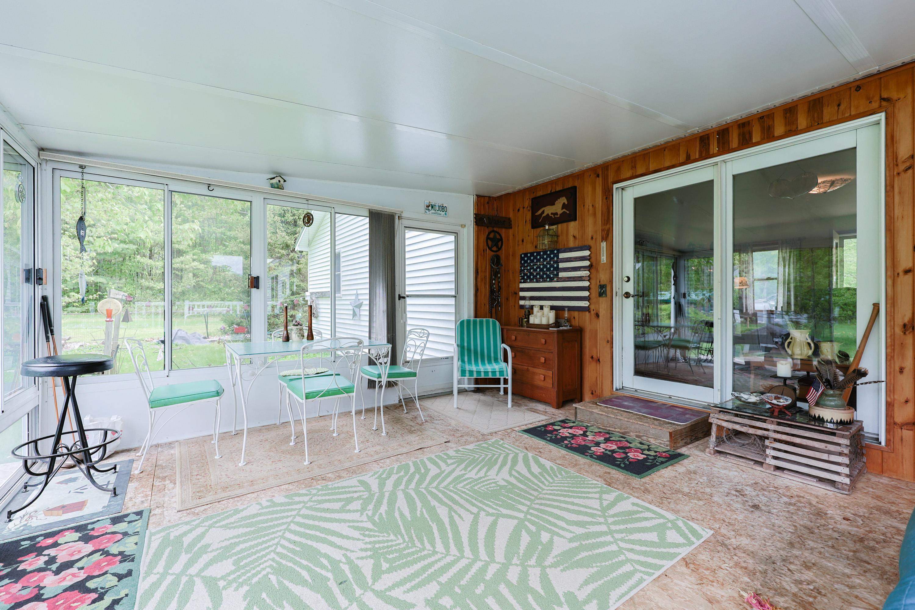 372 Whittier Road Tamworth, NH 03890 - Photo 12 of 55 Gallery Image 12