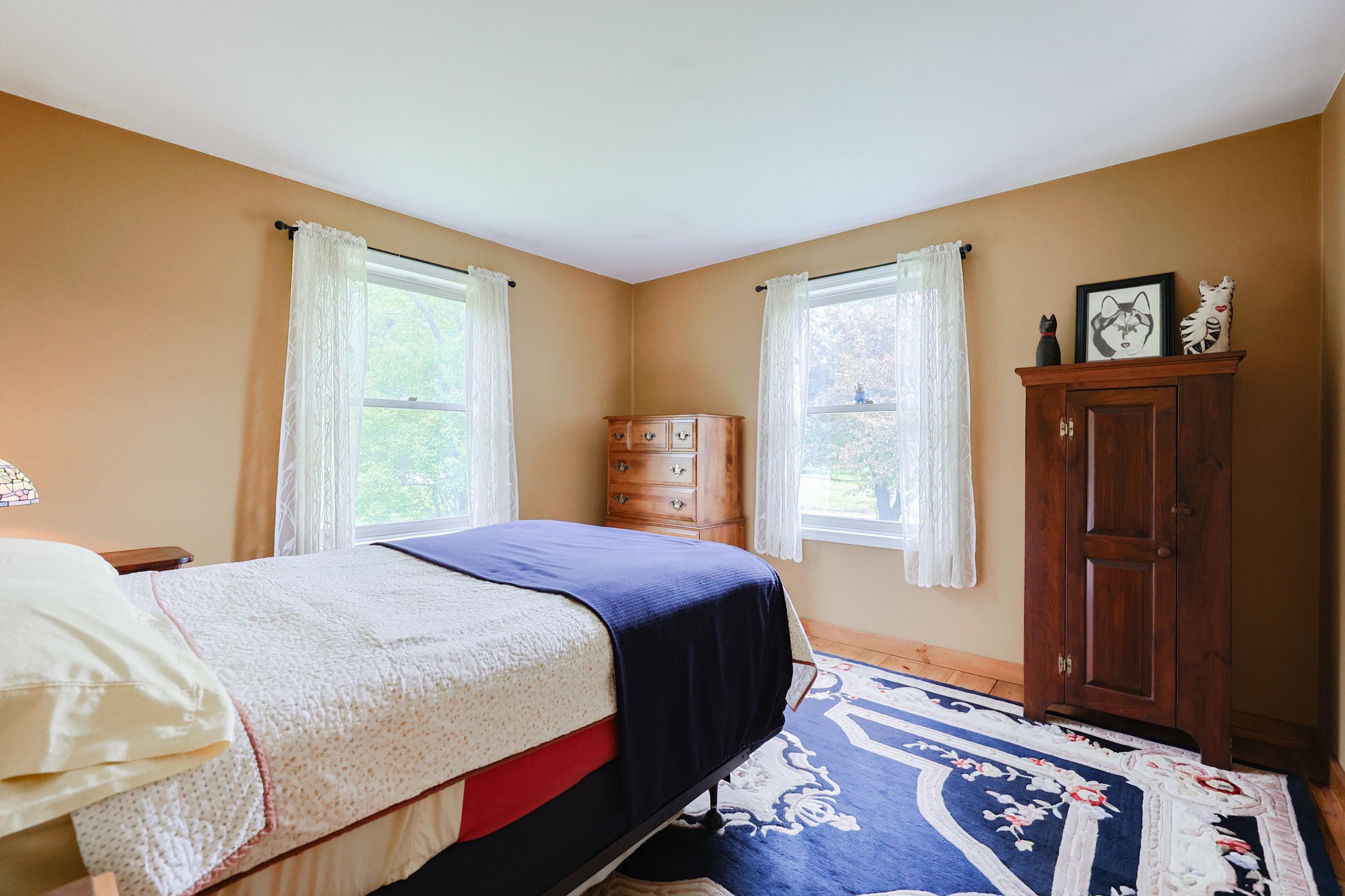 372 Whittier Road Tamworth, NH 03890 - Photo 21 of 55 Gallery Image 21