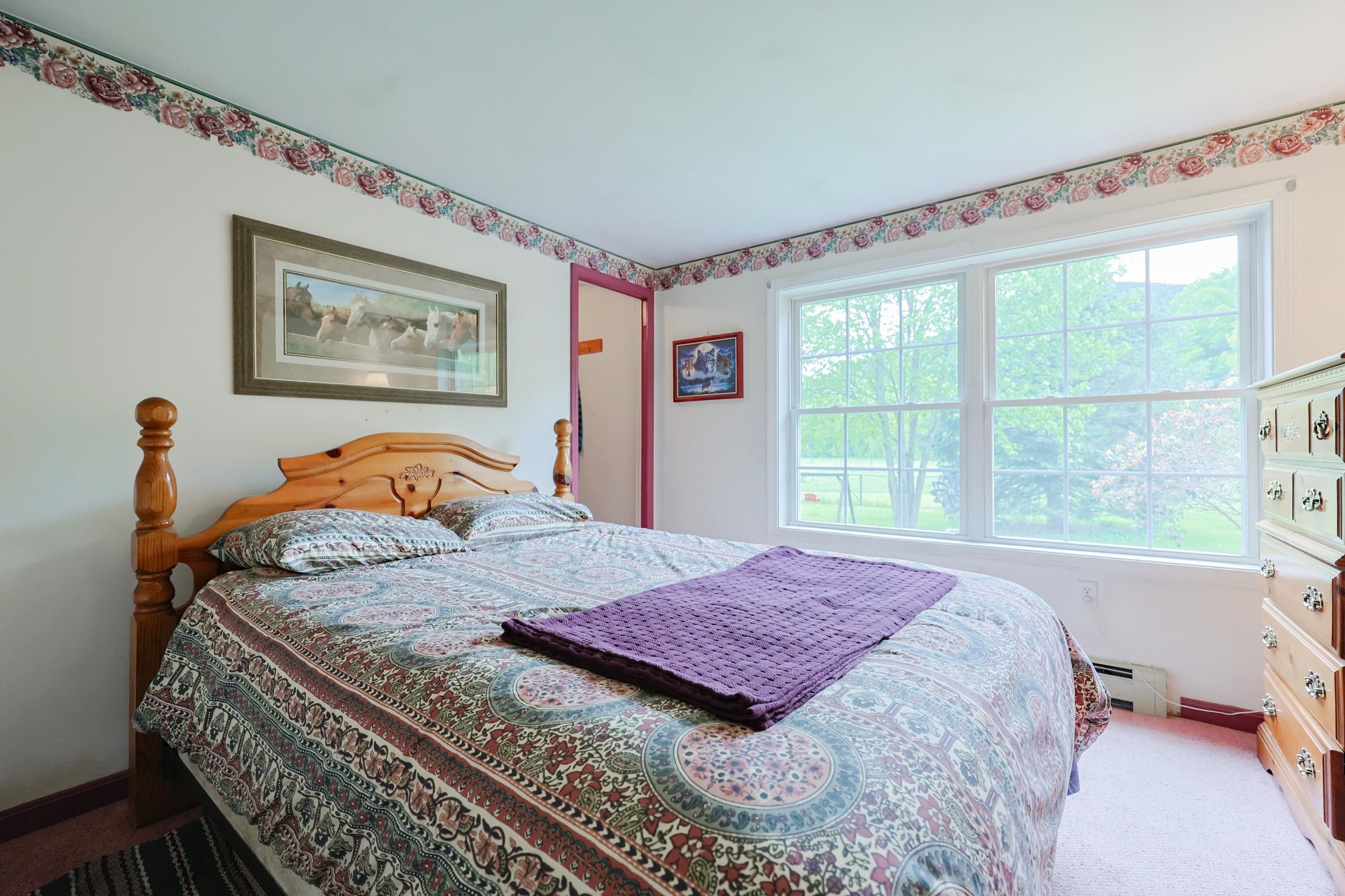 372 Whittier Road Tamworth, NH 03890 - Photo 25 of 55 Gallery Image 25