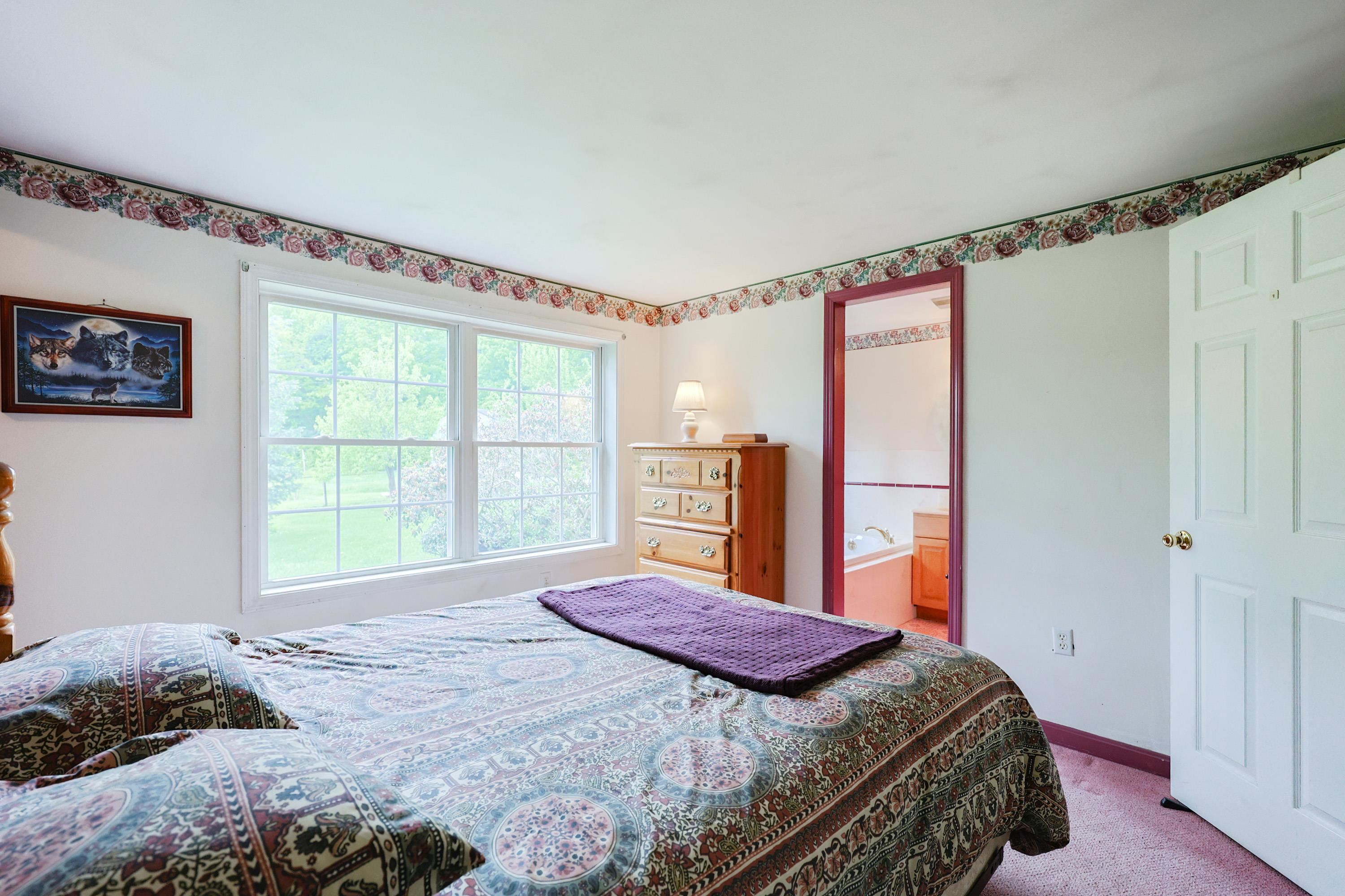 372 Whittier Road Tamworth, NH 03890 - Photo 26 of 55 Gallery Image 26