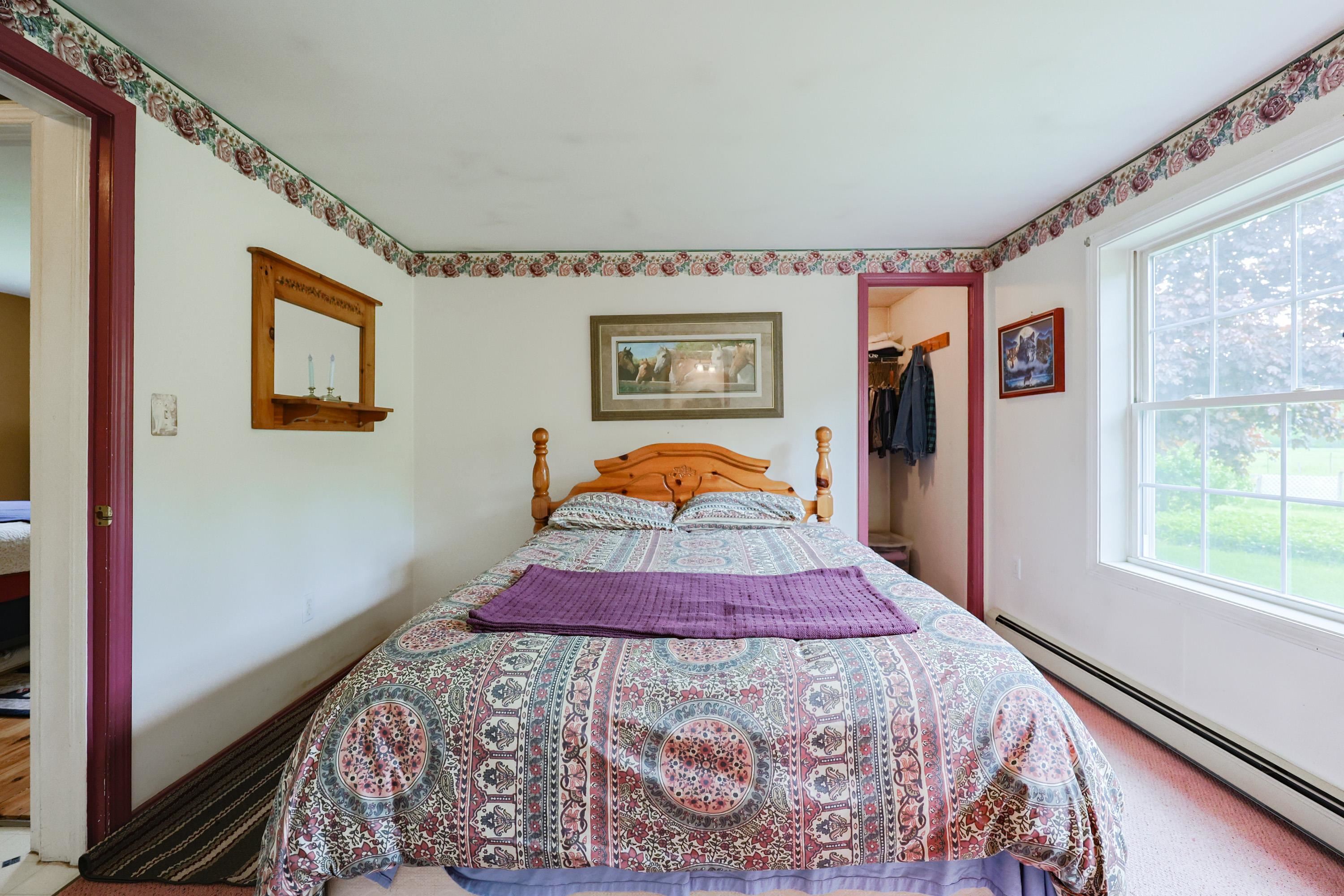 372 Whittier Road Tamworth, NH 03890 - Photo 28 of 55 Gallery Image 28