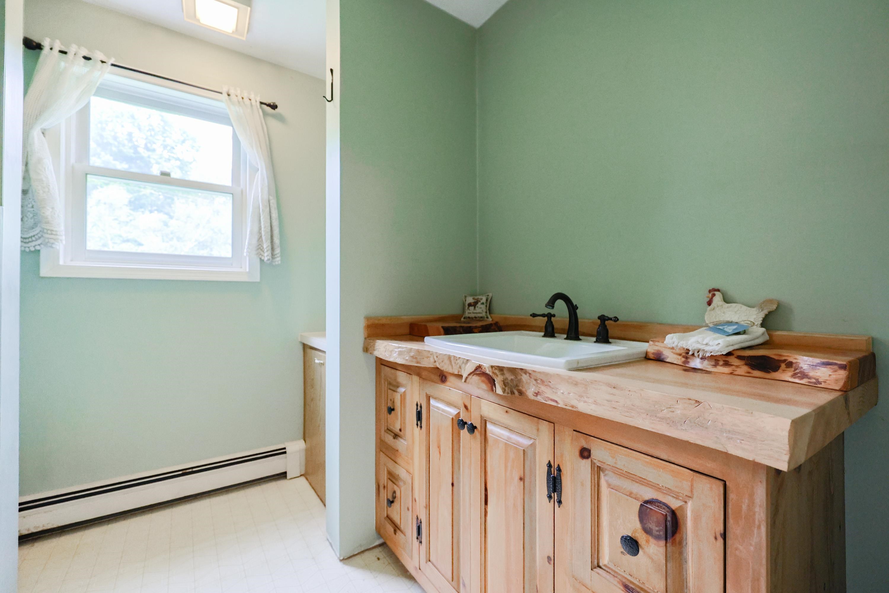 372 Whittier Road Tamworth, NH 03890 - Photo 29 of 55 Gallery Image 29
