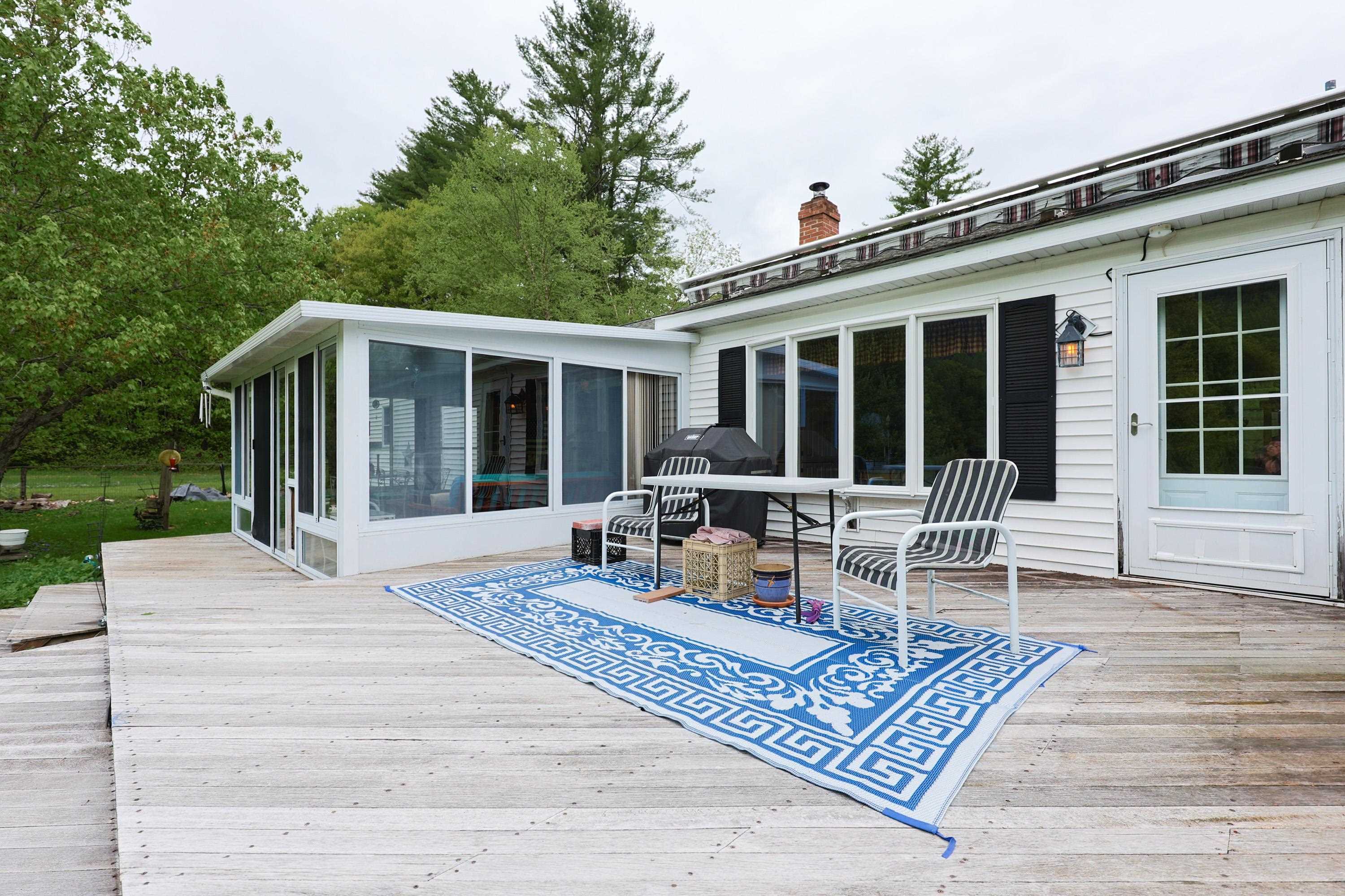 372 Whittier Road Tamworth, NH 03890 - Photo 35 of 55 Gallery Image 35
