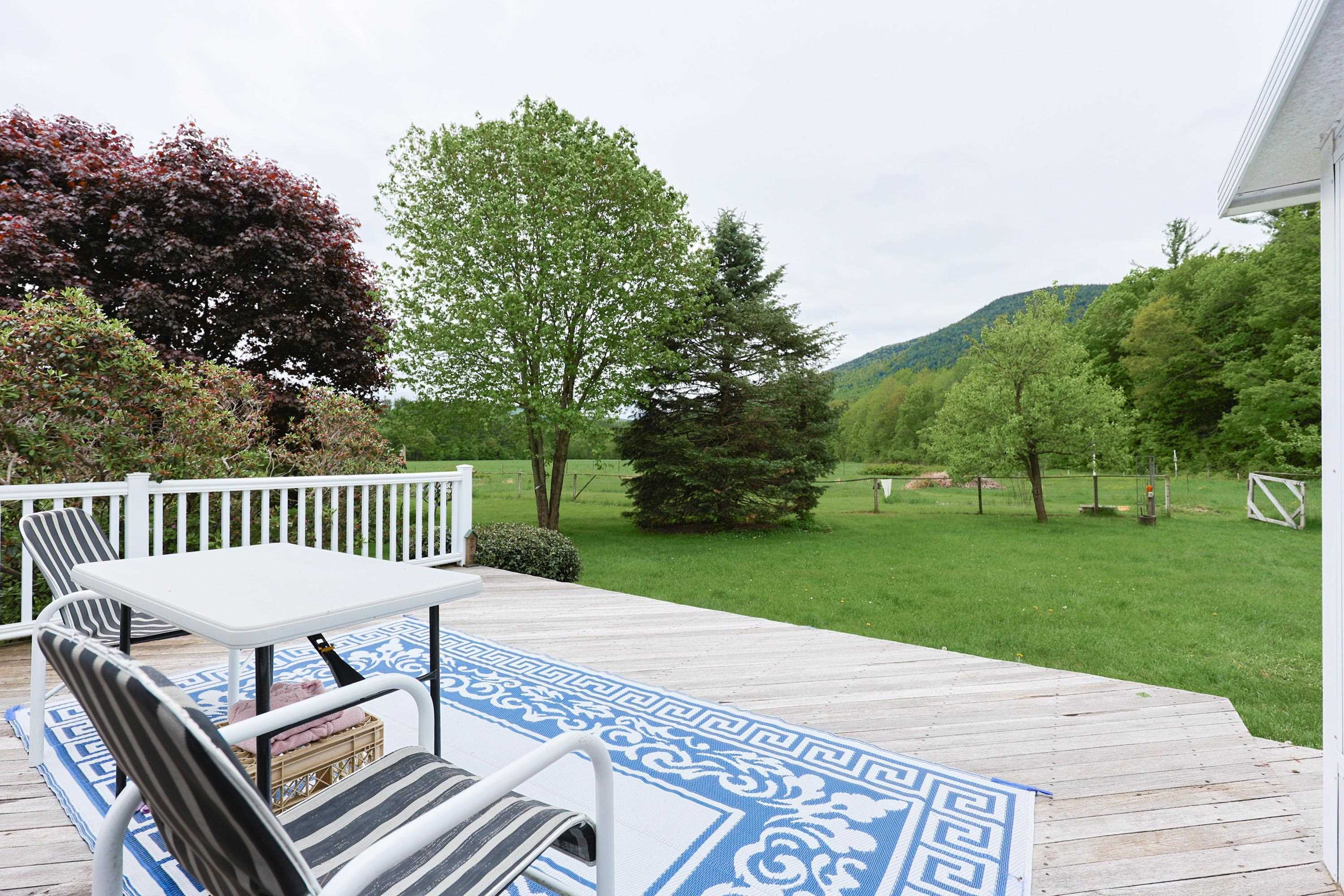 372 Whittier Road Tamworth, NH 03890 - Photo 36 of 55 Gallery Image 36