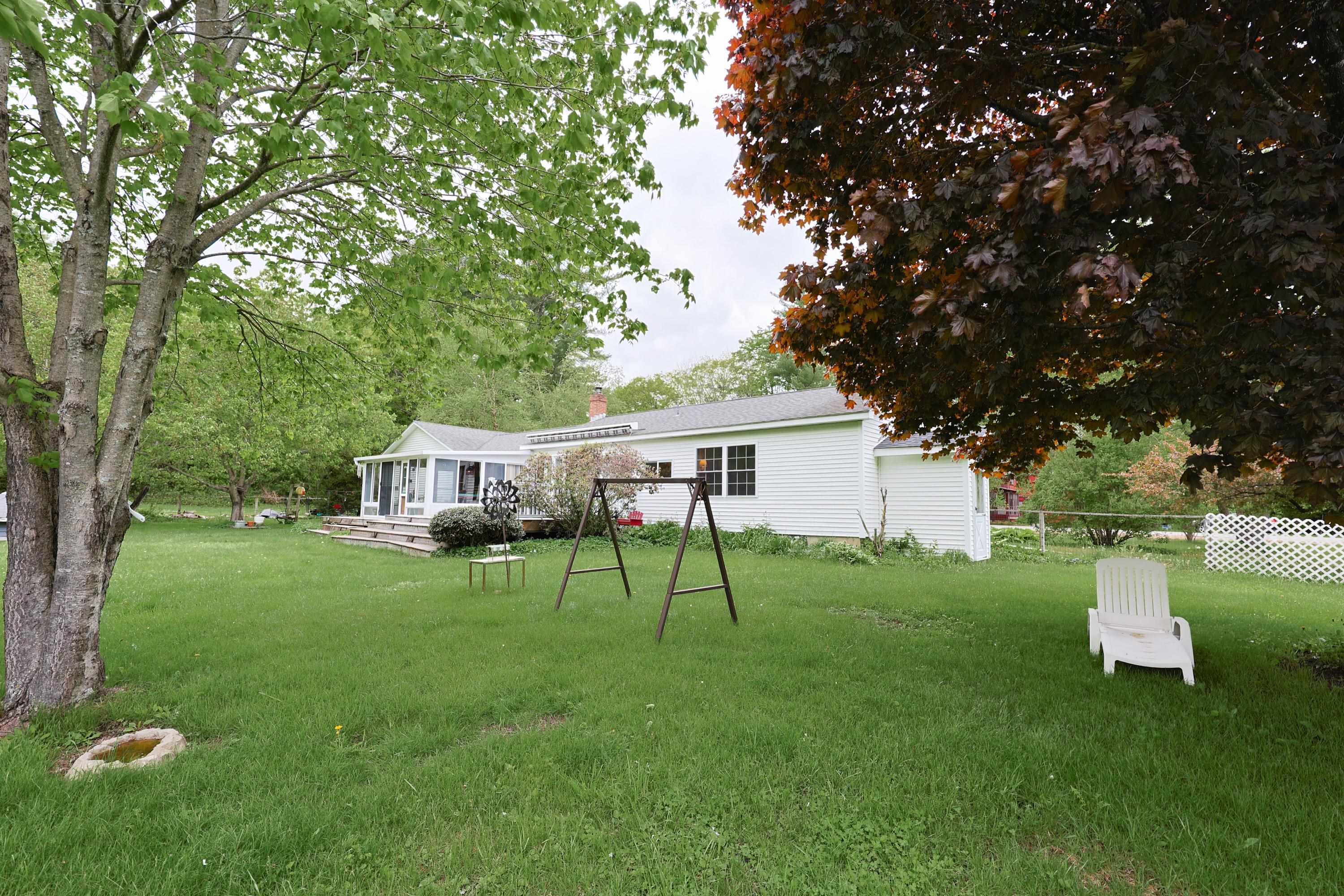 372 Whittier Road Tamworth, NH 03890 - Photo 38 of 55 Gallery Image 38