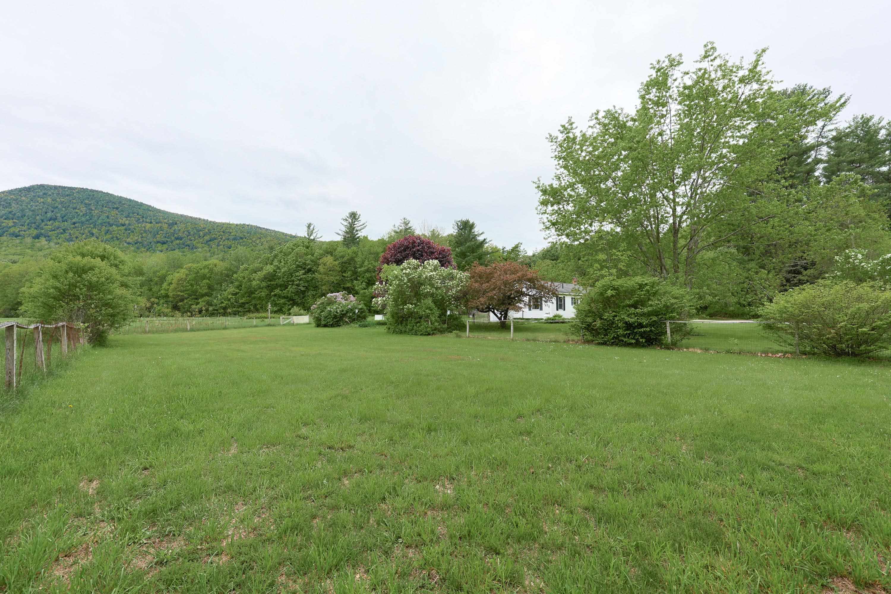 372 Whittier Road Tamworth, NH 03890 - Photo 40 of 55 Gallery Image 40