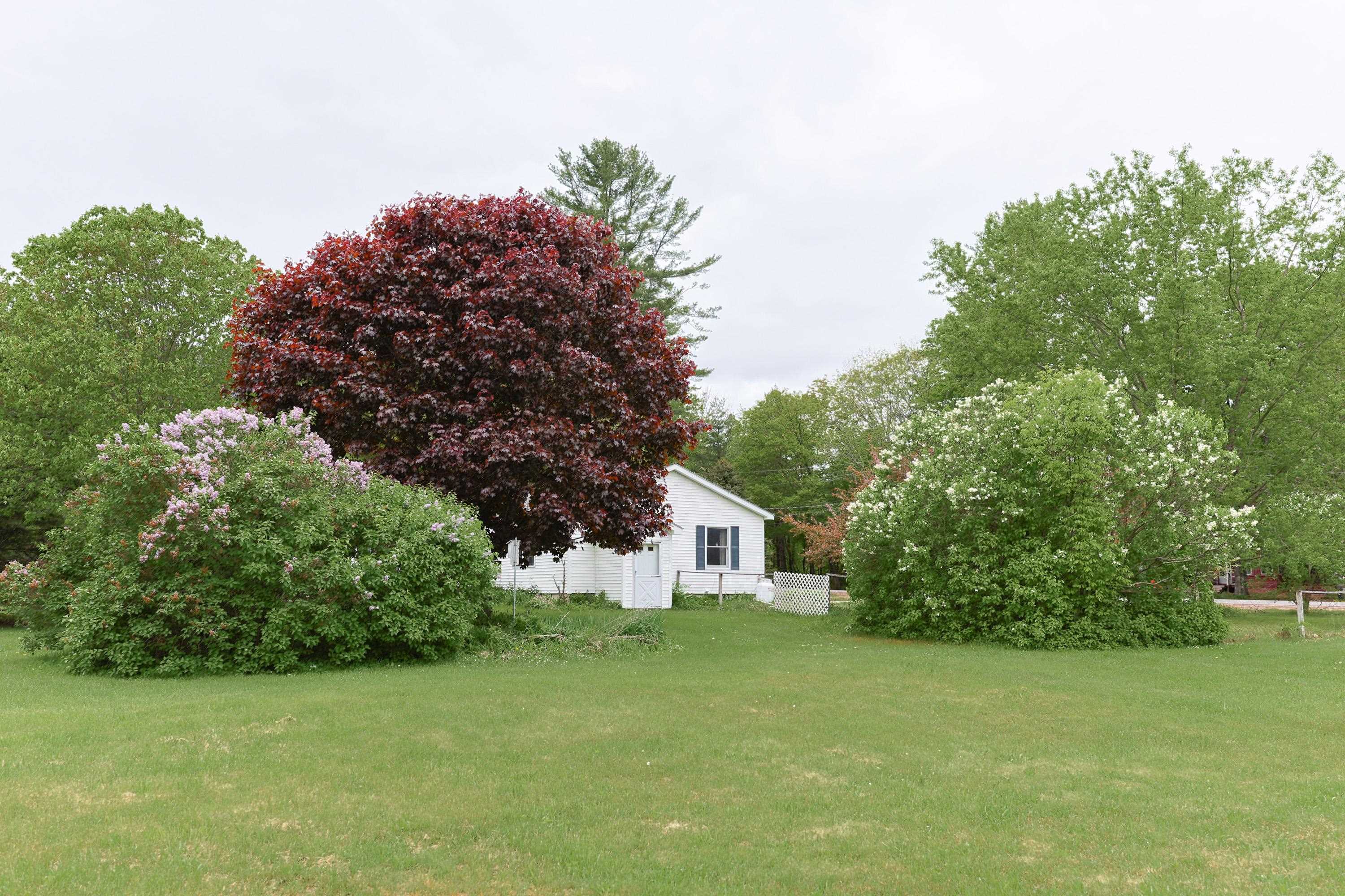 372 Whittier Road Tamworth, NH 03890 - Photo 41 of 55 Gallery Image 41