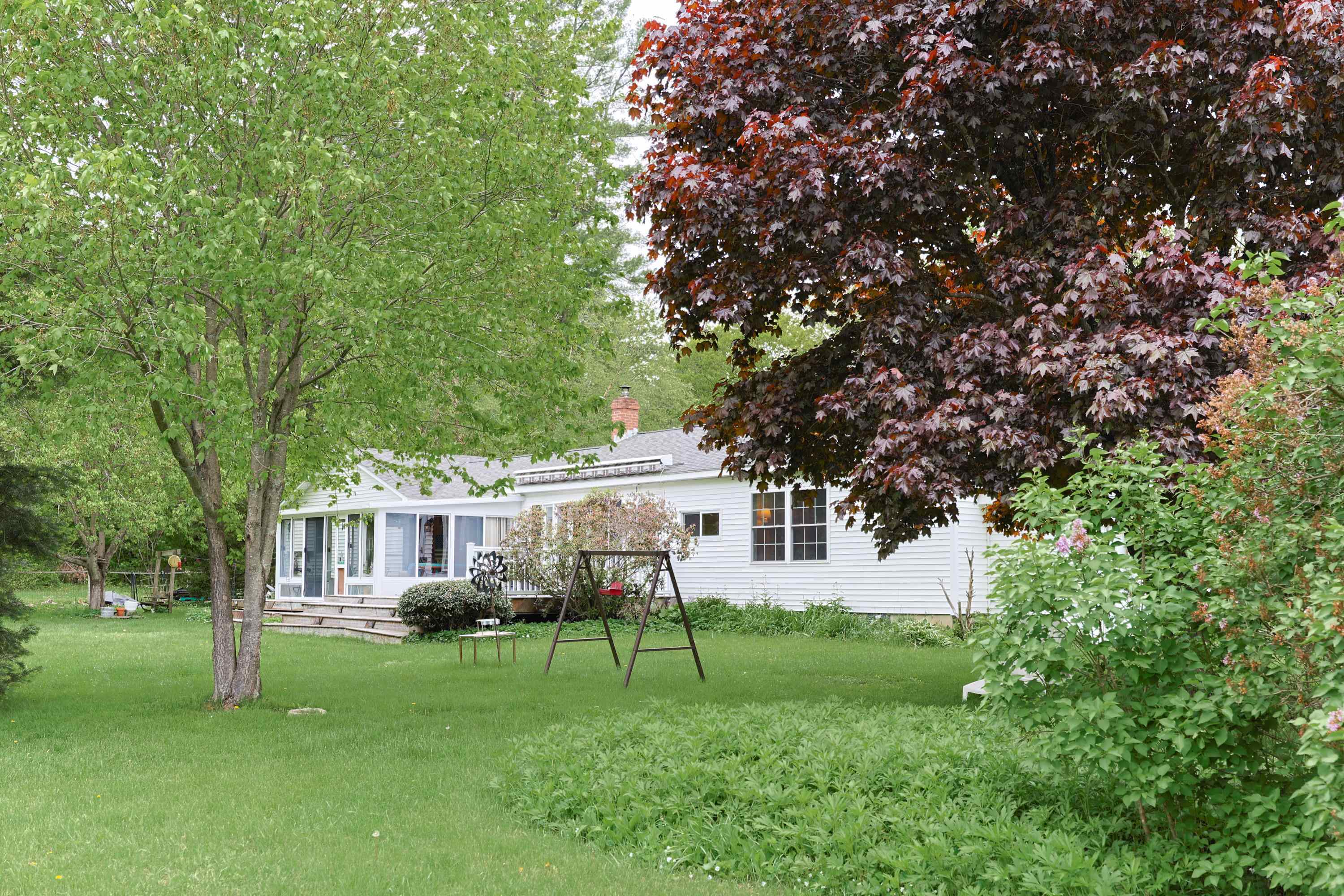 372 Whittier Road Tamworth, NH 03890 - Photo 42 of 55 Gallery Image 42