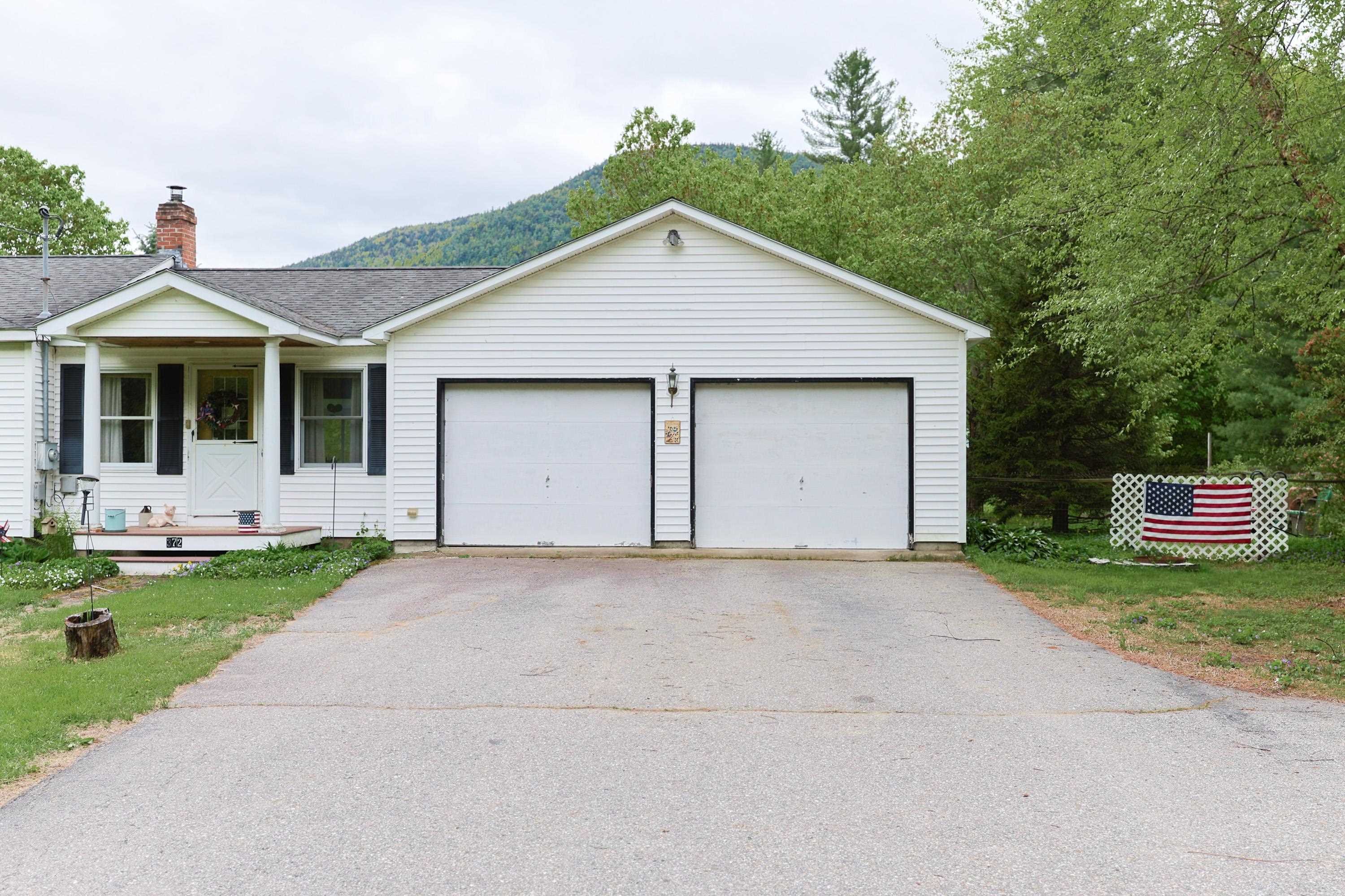 372 Whittier Road Tamworth, NH 03890 - Photo 49 of 55 Gallery Image 49