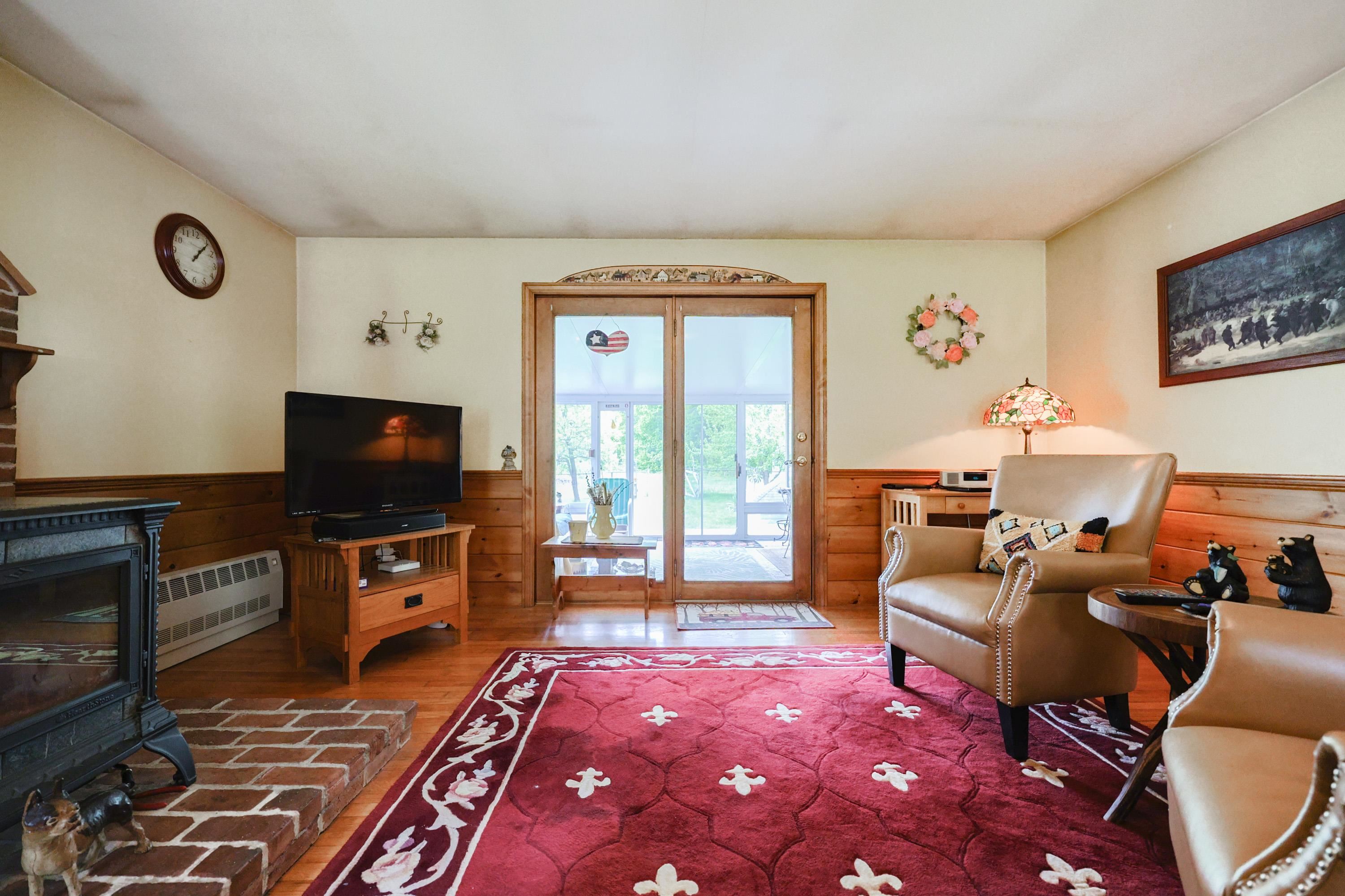 372 Whittier Road Tamworth, NH 03890 - Photo 7 of 55 Gallery Image 7