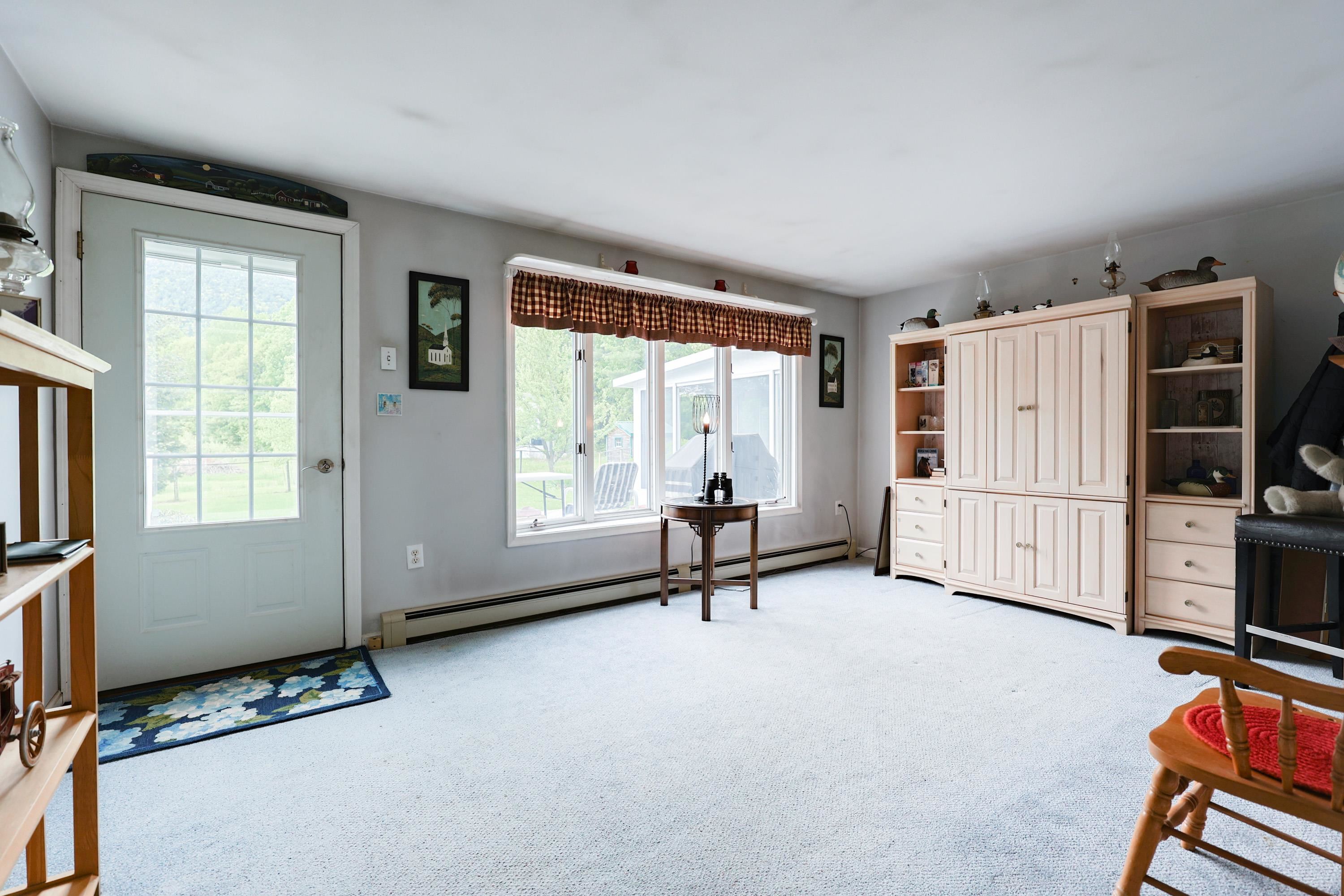 372 Whittier Road Tamworth, NH 03890 - Photo 10 of 55 Gallery Image 10