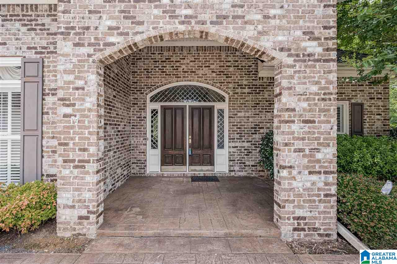 5560 Lakes Edge Drive Birmingham, AL 35242 - Photo 3 of 44