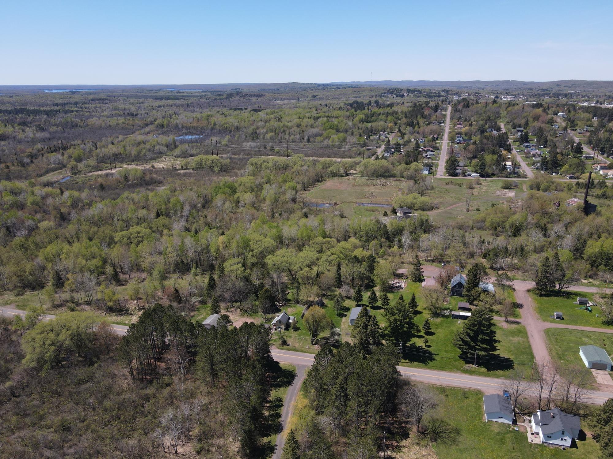 213 South Range Road Ironwood, MI 49938 - Photo 27 of 29 Gallery Image 27