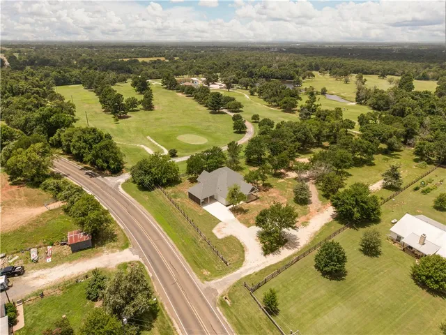 a view of lake view and mountain view