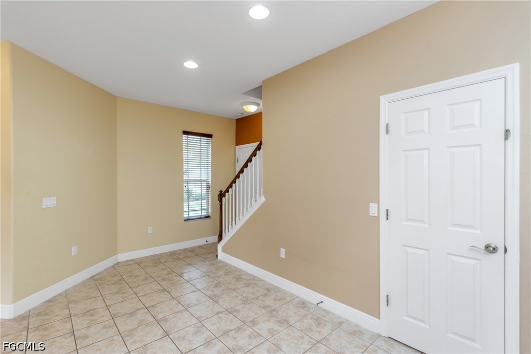 368 Harbor Ridge Drive Palm Harbor, FL 34683 - Photo 16 of 35