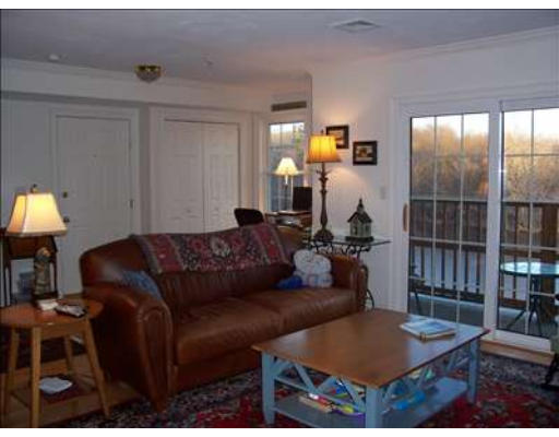 24 Forge Pond, Unit F Canton, MA 02021 - Photo 3 of 6 Gallery Image 3