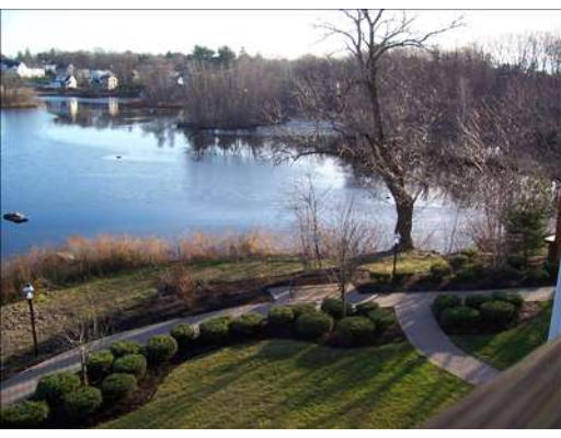 24 Forge Pond, Unit F Canton, MA 02021 - Photo 6 of 6 Gallery Image 6