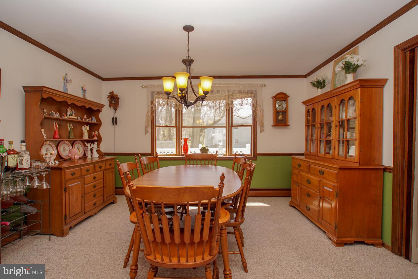 560 Parmentier Road Warminster, PA 18974 - Photo 11 of 48