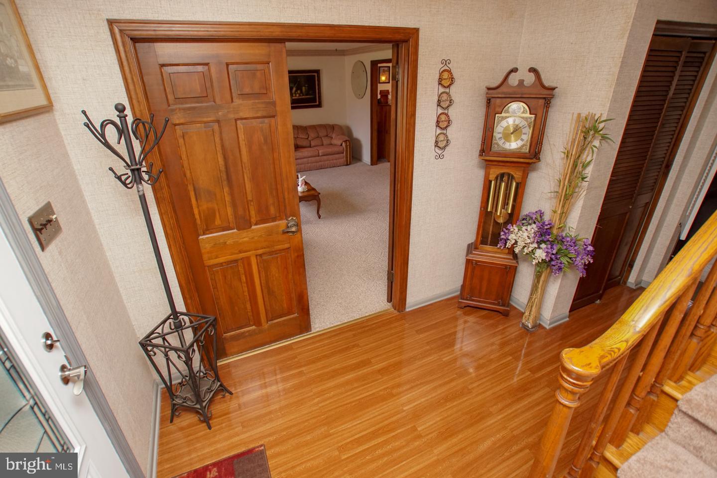 560 Parmentier Road Warminster, PA 18974 - Photo 13 of 48