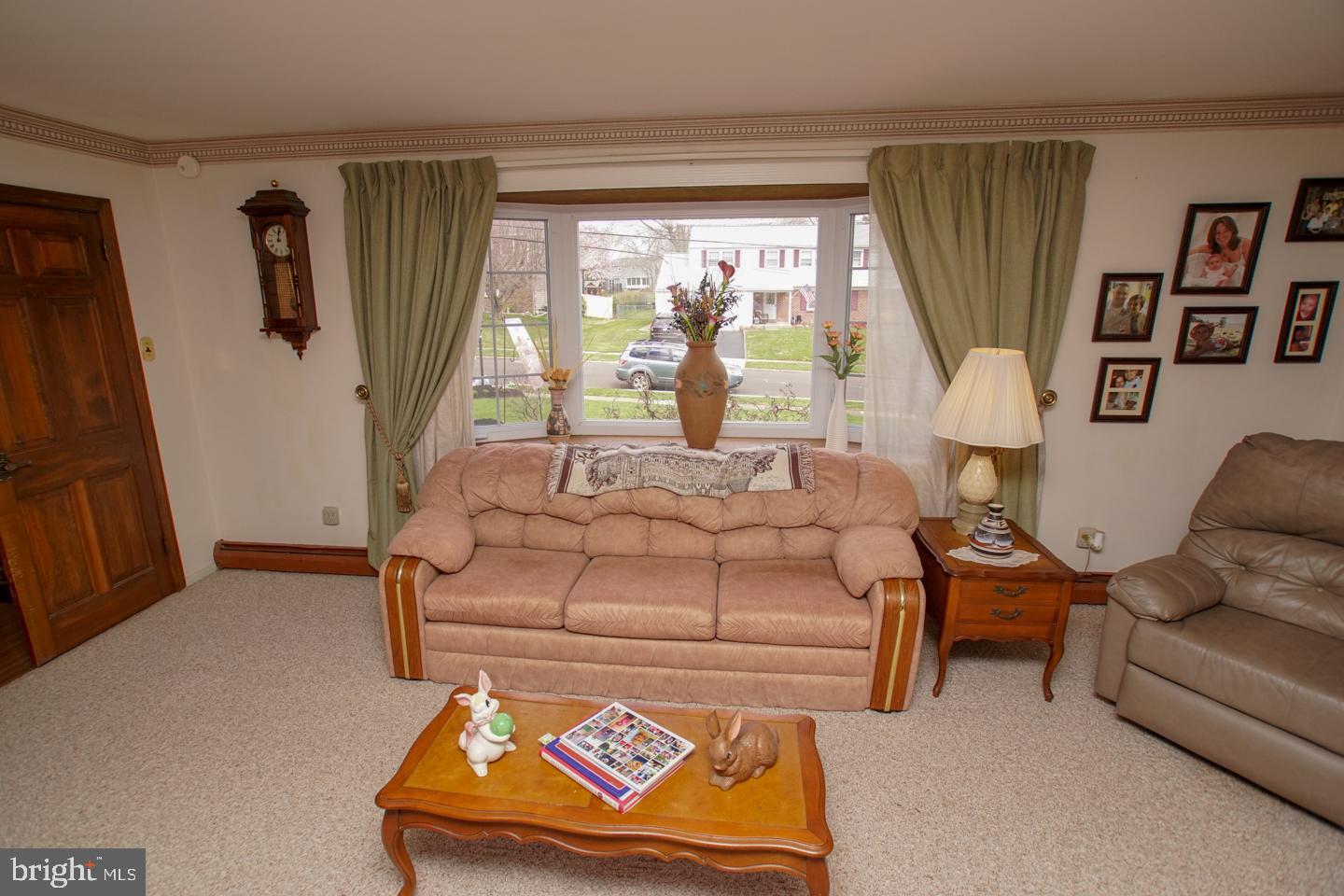 560 Parmentier Road Warminster, PA 18974 - Photo 14 of 48